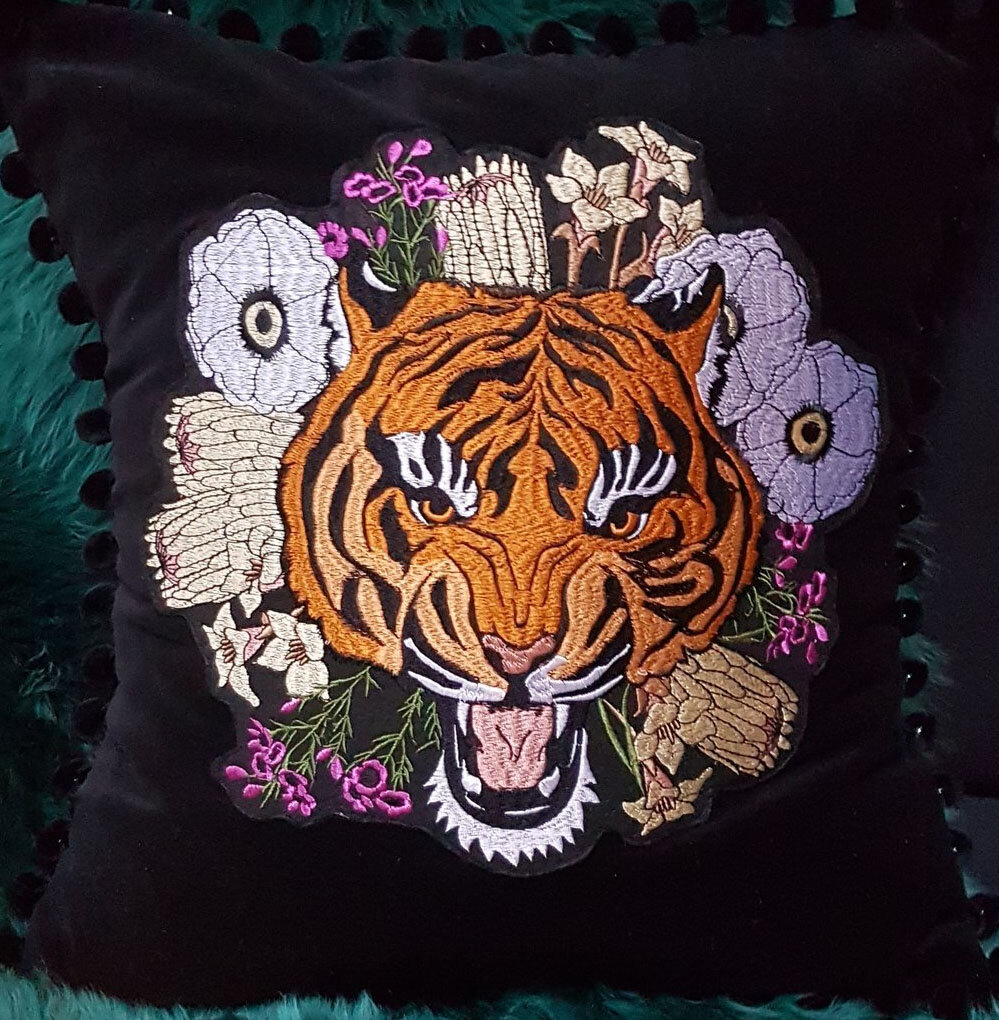 Textile2.jpg