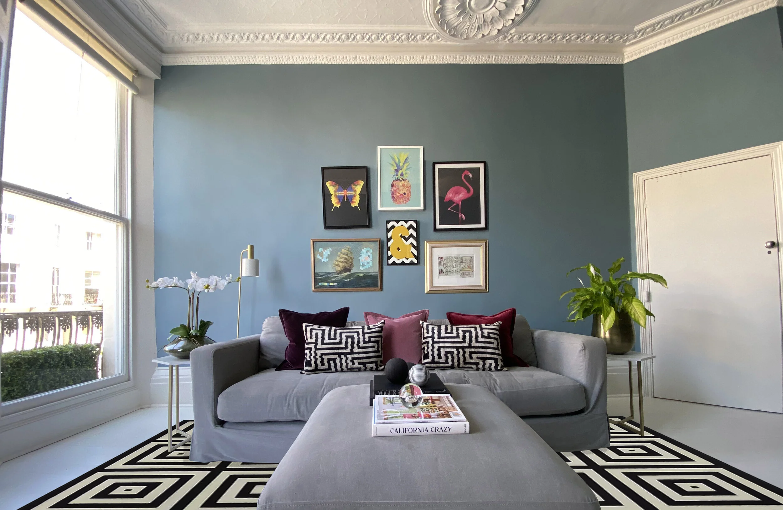 LivingRoom28b.jpg