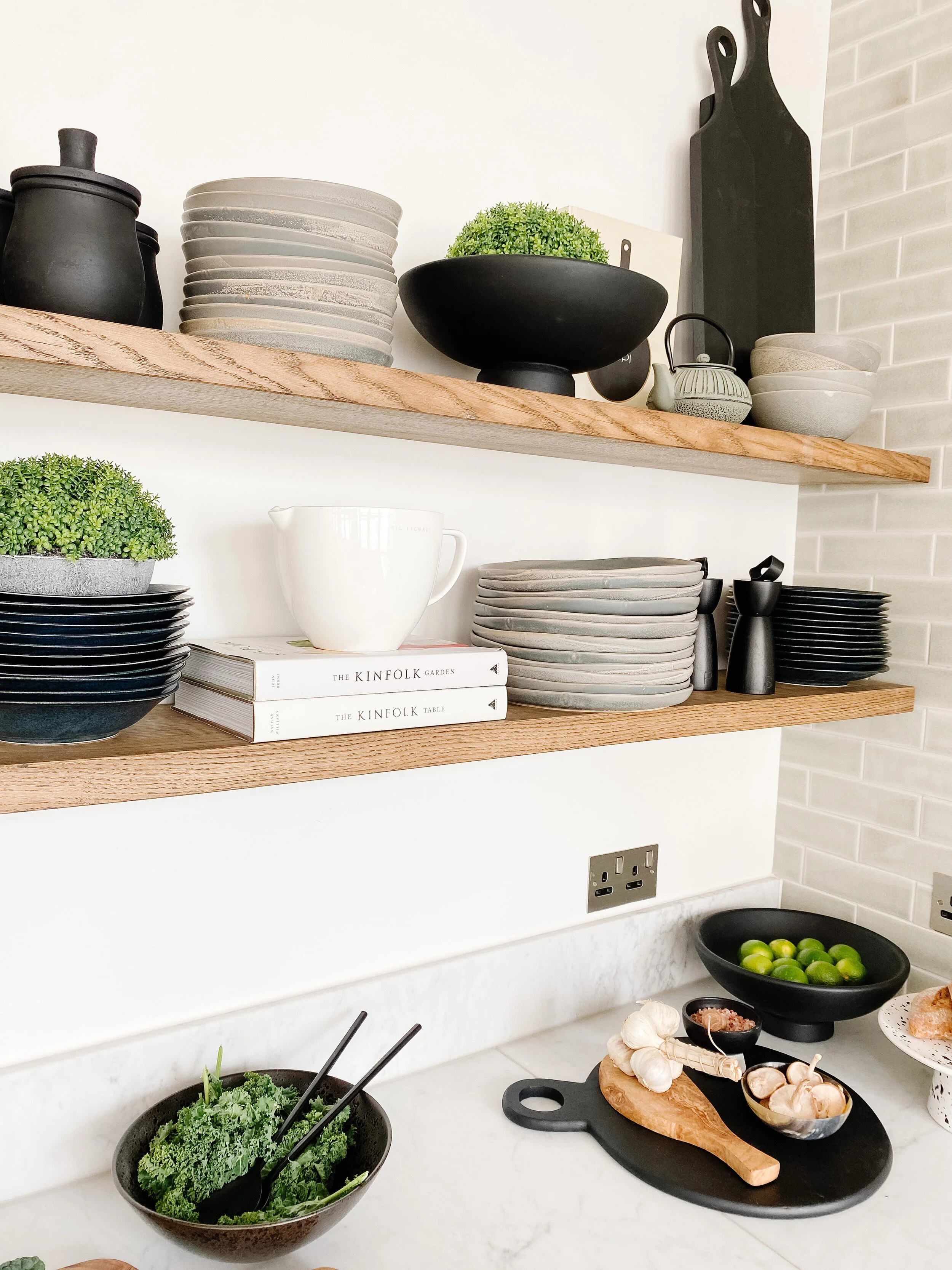kitchen5.jpg