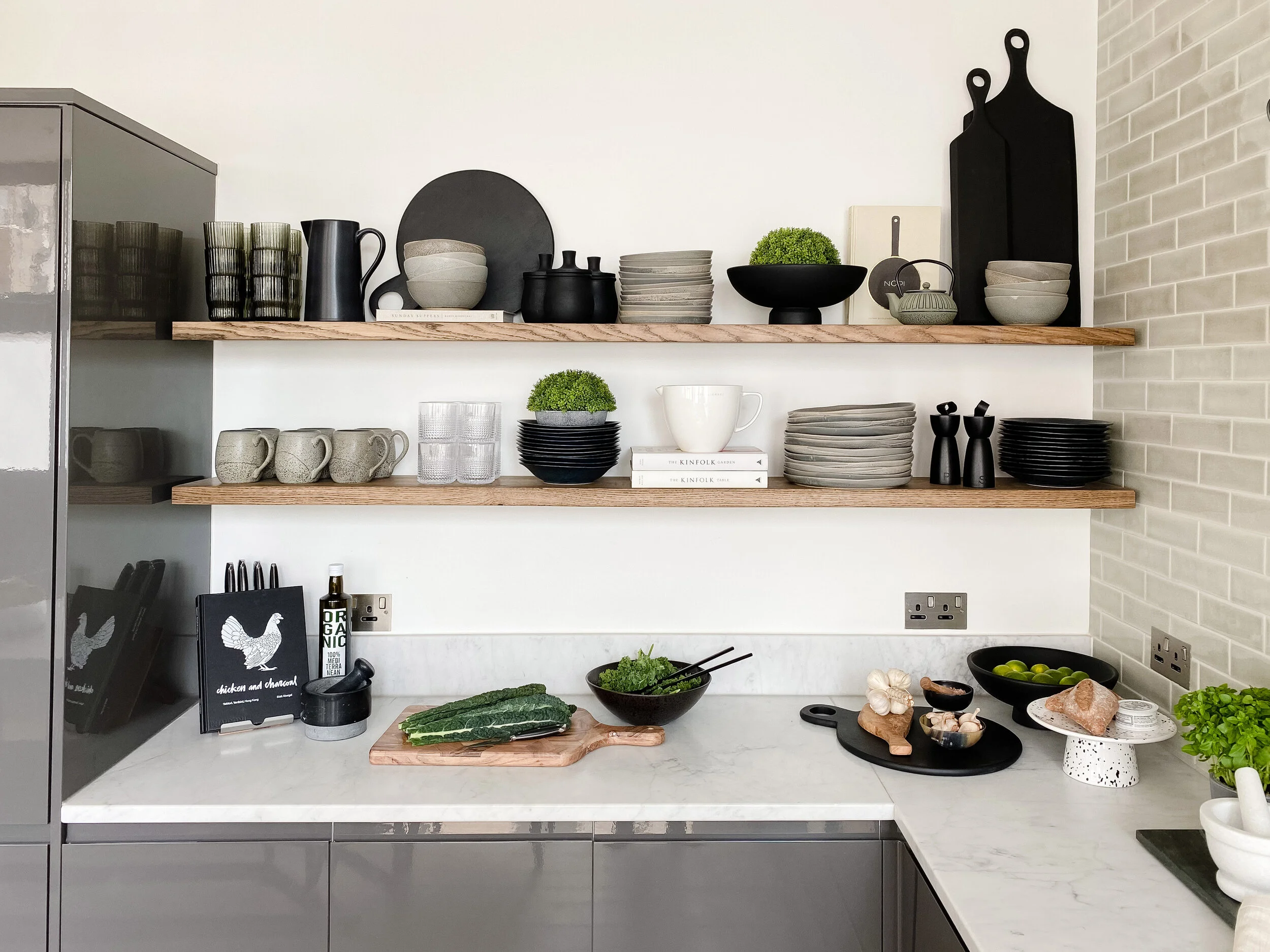 kitchen6.jpg