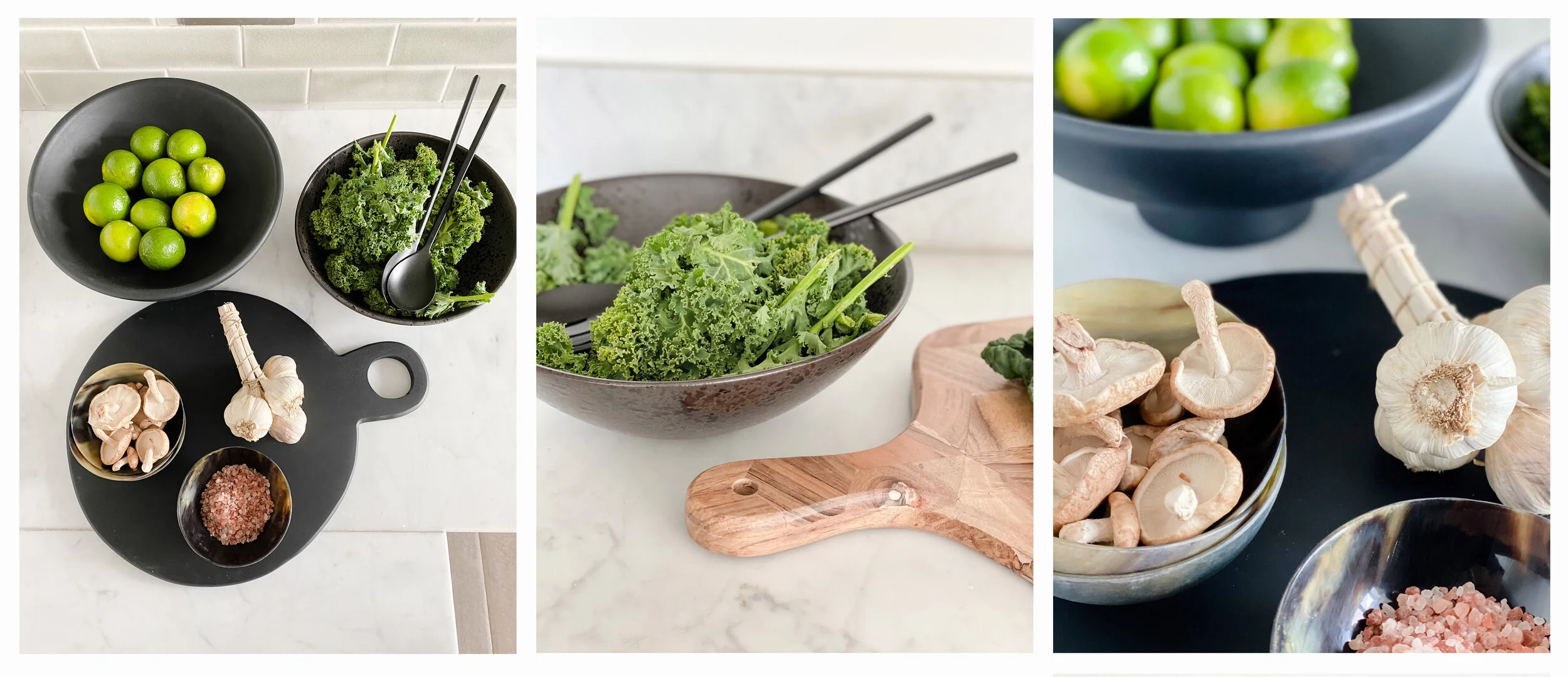 Kitchensquares2.jpg