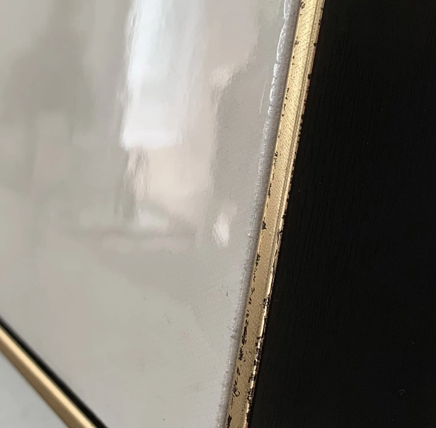 Frame2.jpg