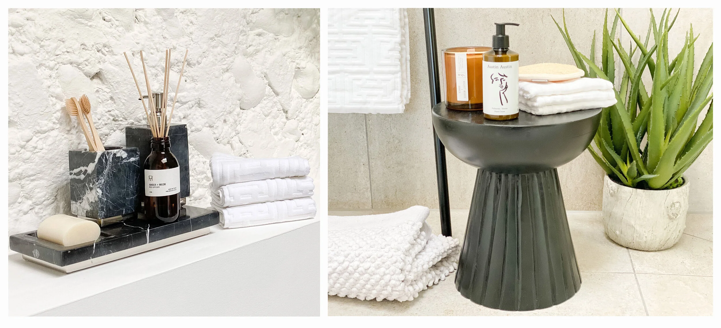 MasterBathroomStyling2.jpg