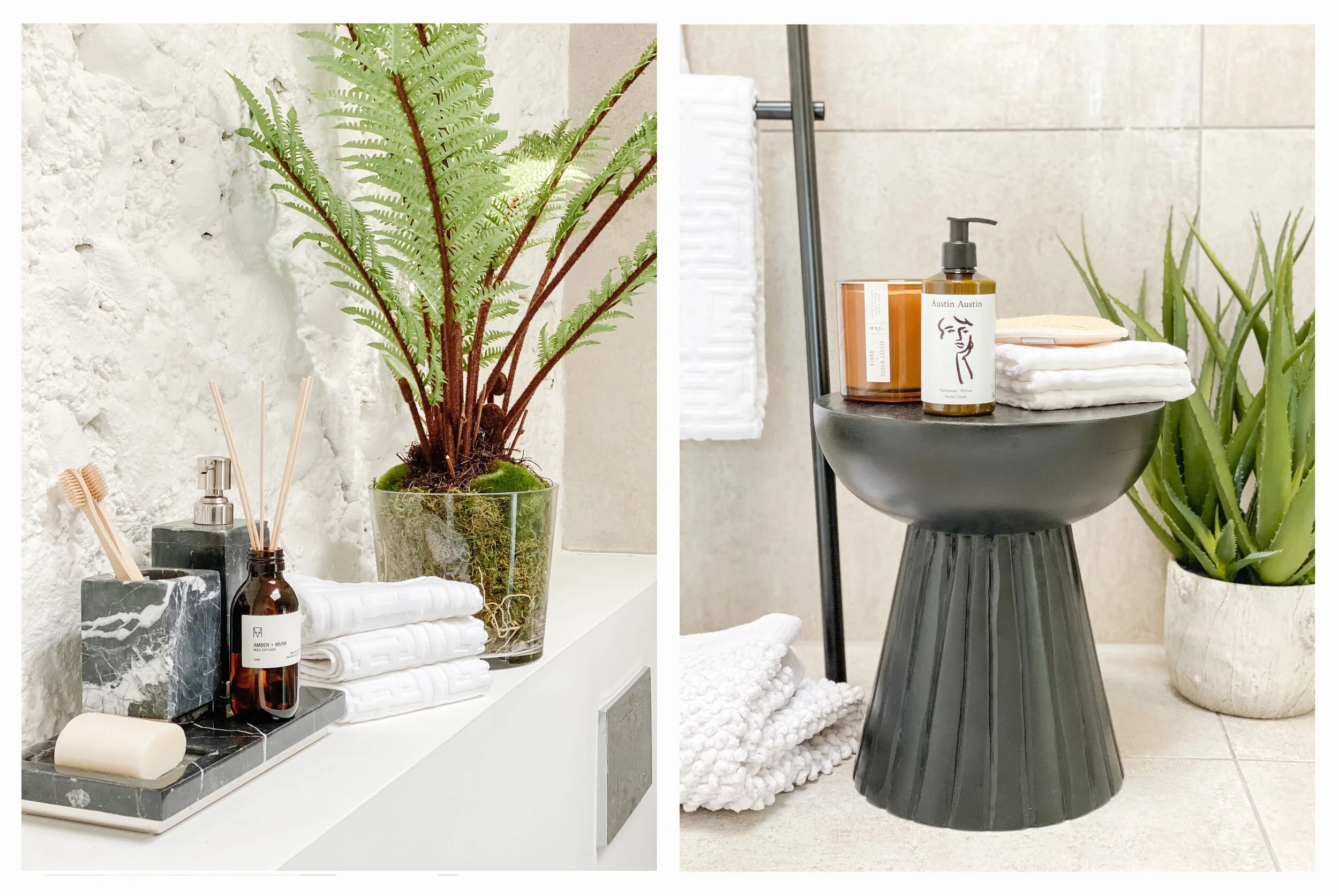MasterBathroomStyling.jpg