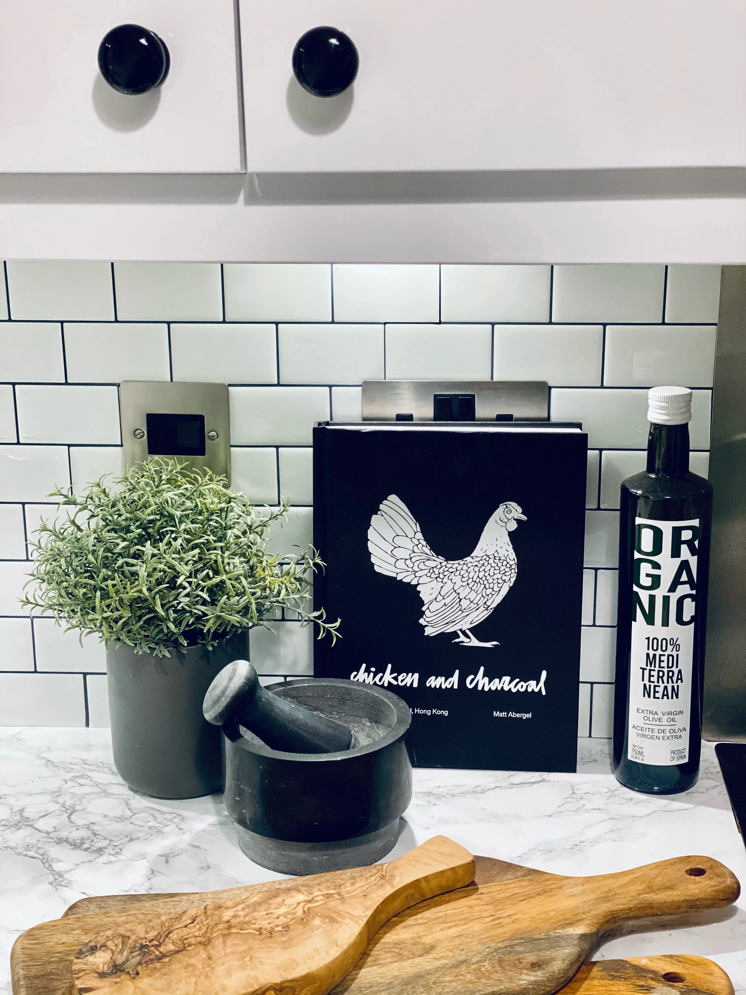 Kitchen5a.jpg