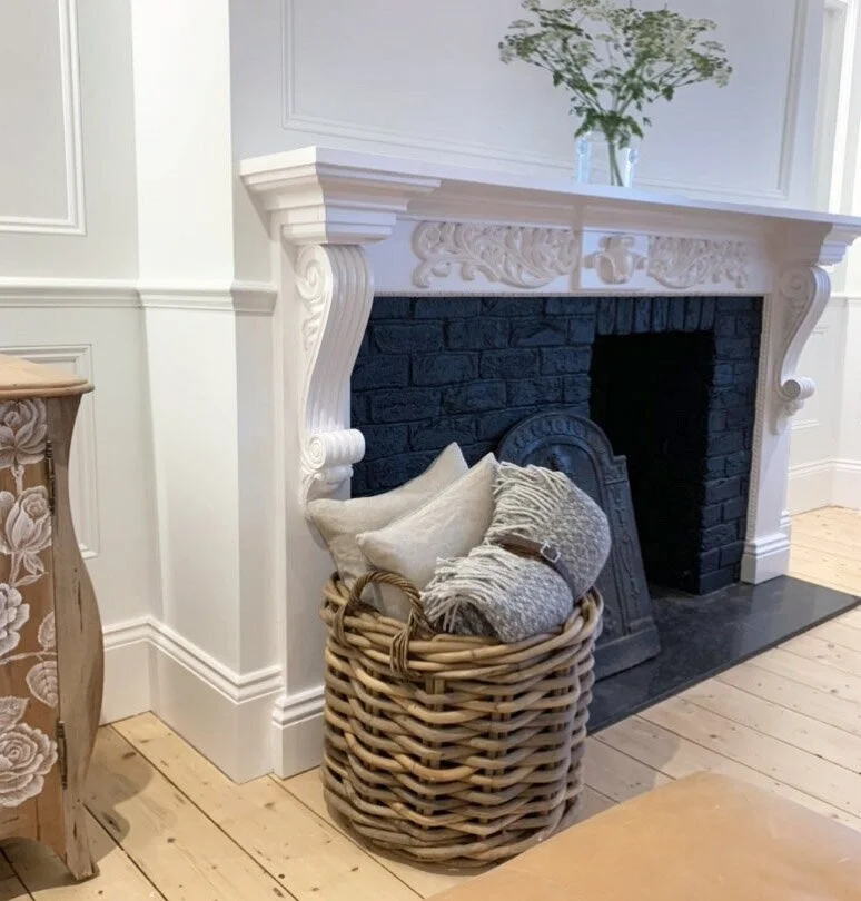 Fireplace8a.jpg