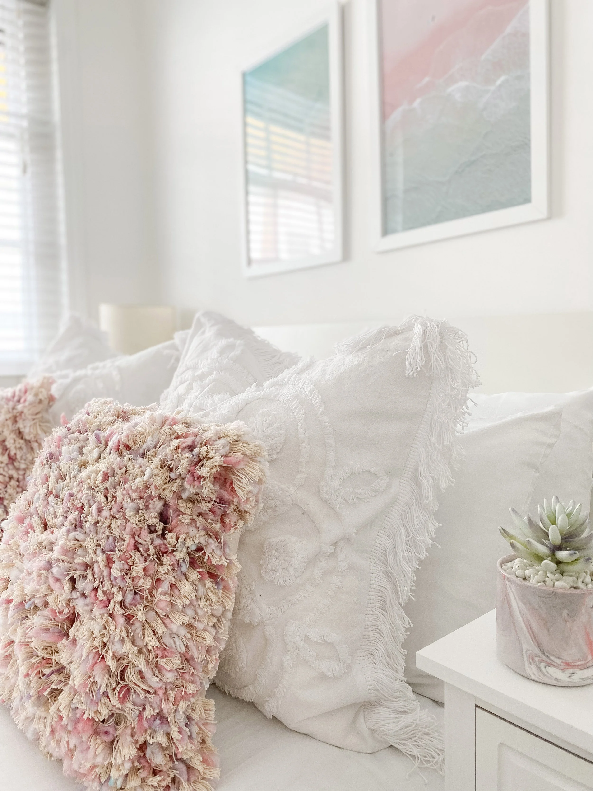 Bedroom2c.jpg