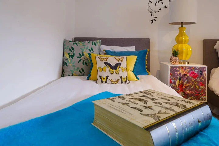 Bedroom3Web.jpg