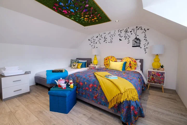 Bedroom1Web.jpg