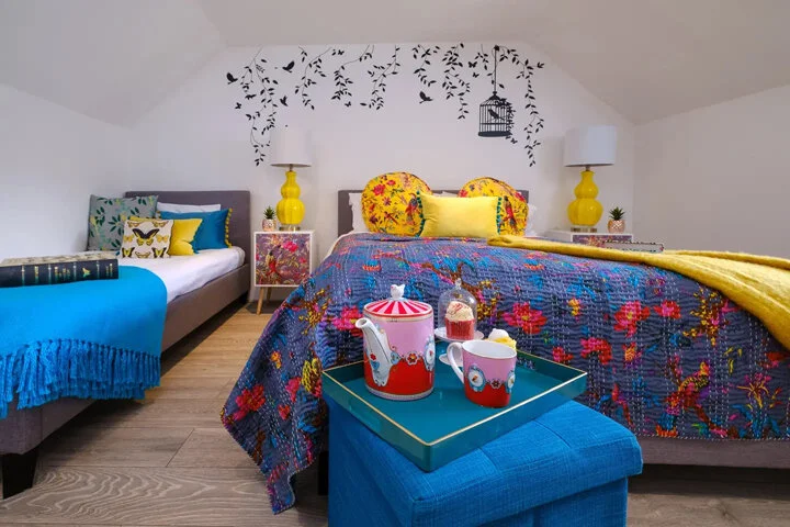 Bedroom2Web.jpg