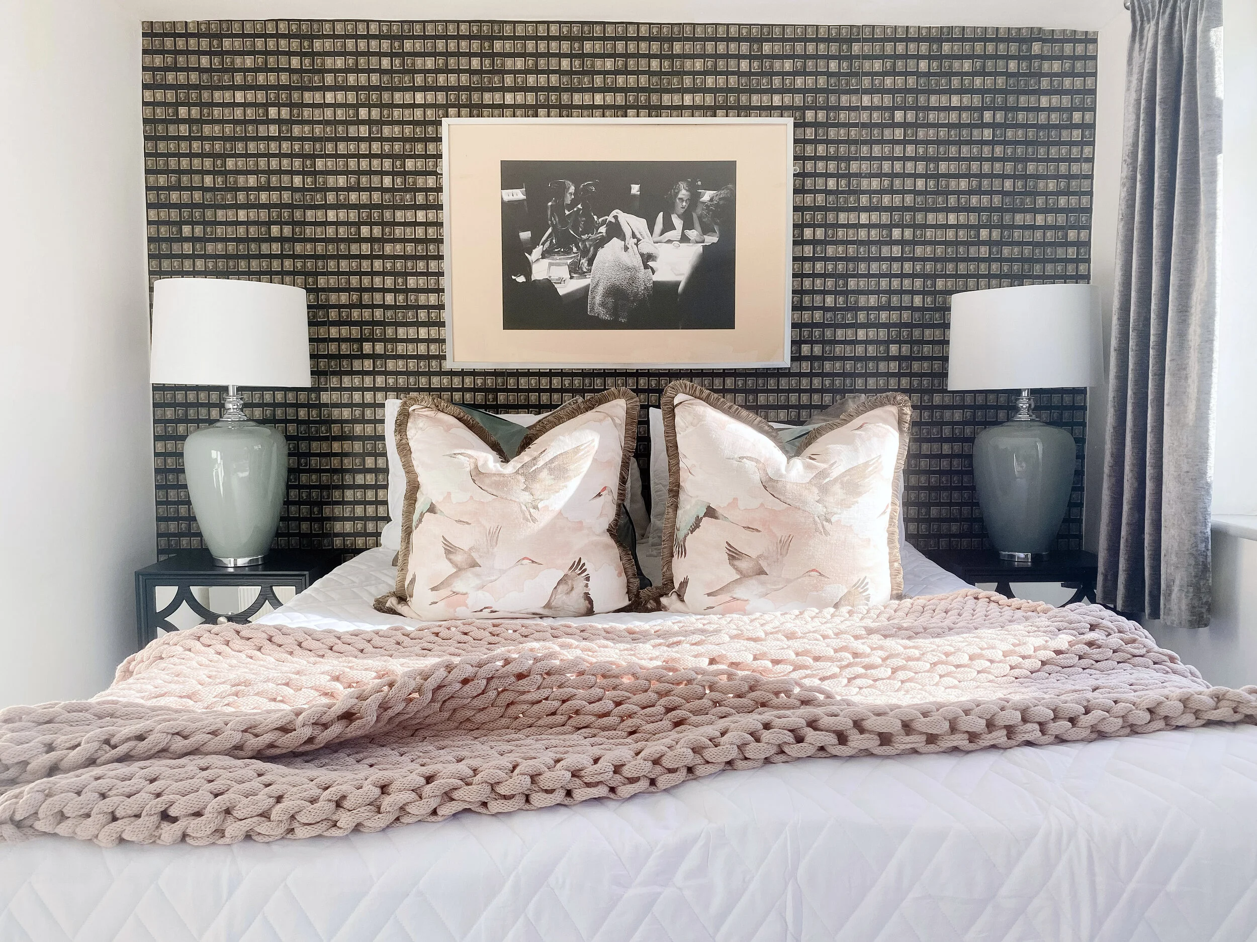 Bedroom3o.jpg