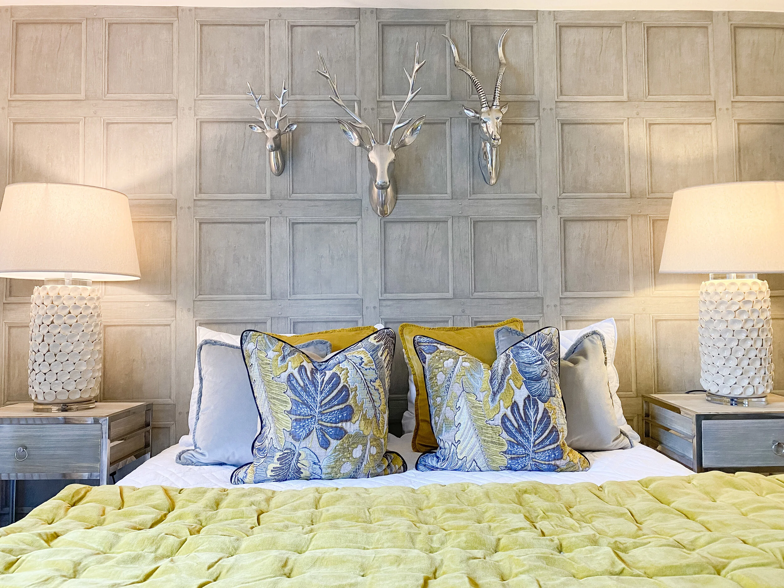 Bedroom4a.jpg