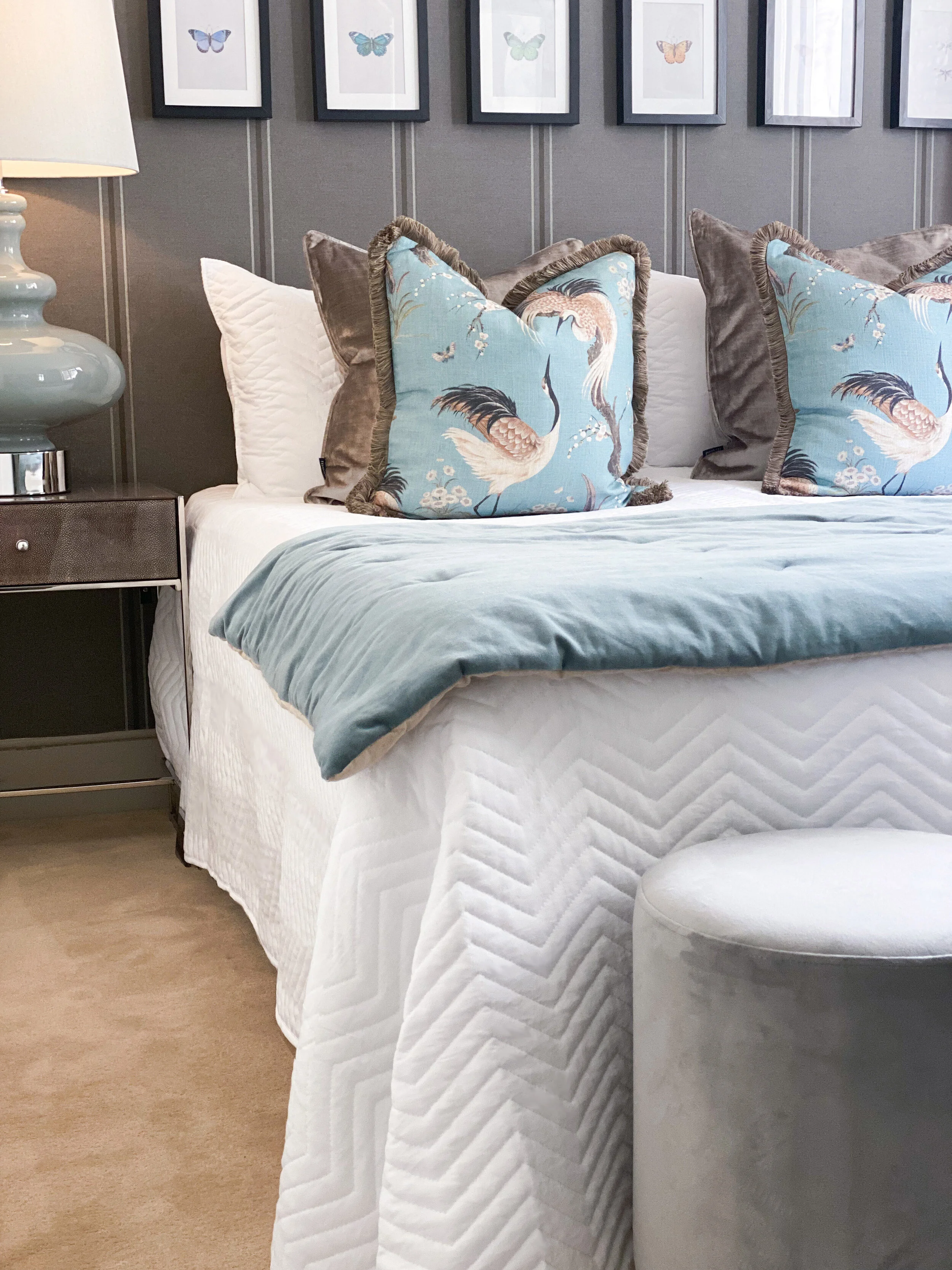 Bedroom1a.jpg