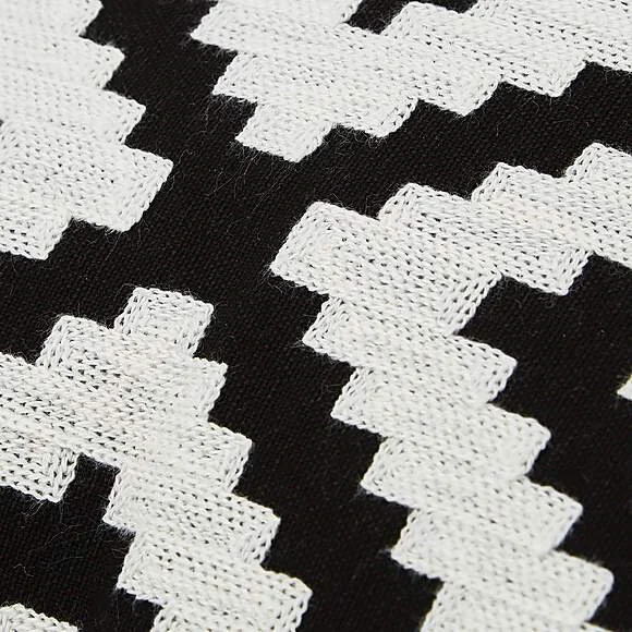 Textile.jpg