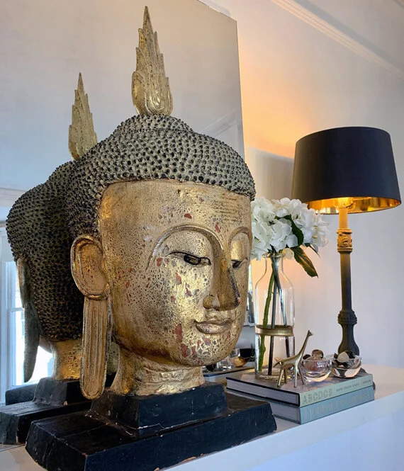 BuddhaWeb1.jpg