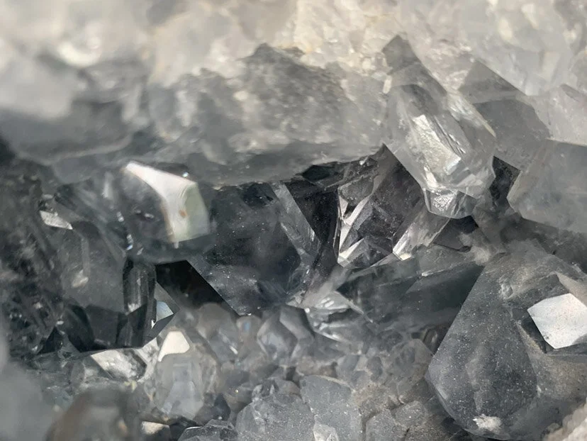 Crystal.jpg
