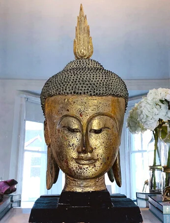 BuddhaWeb3a.jpg