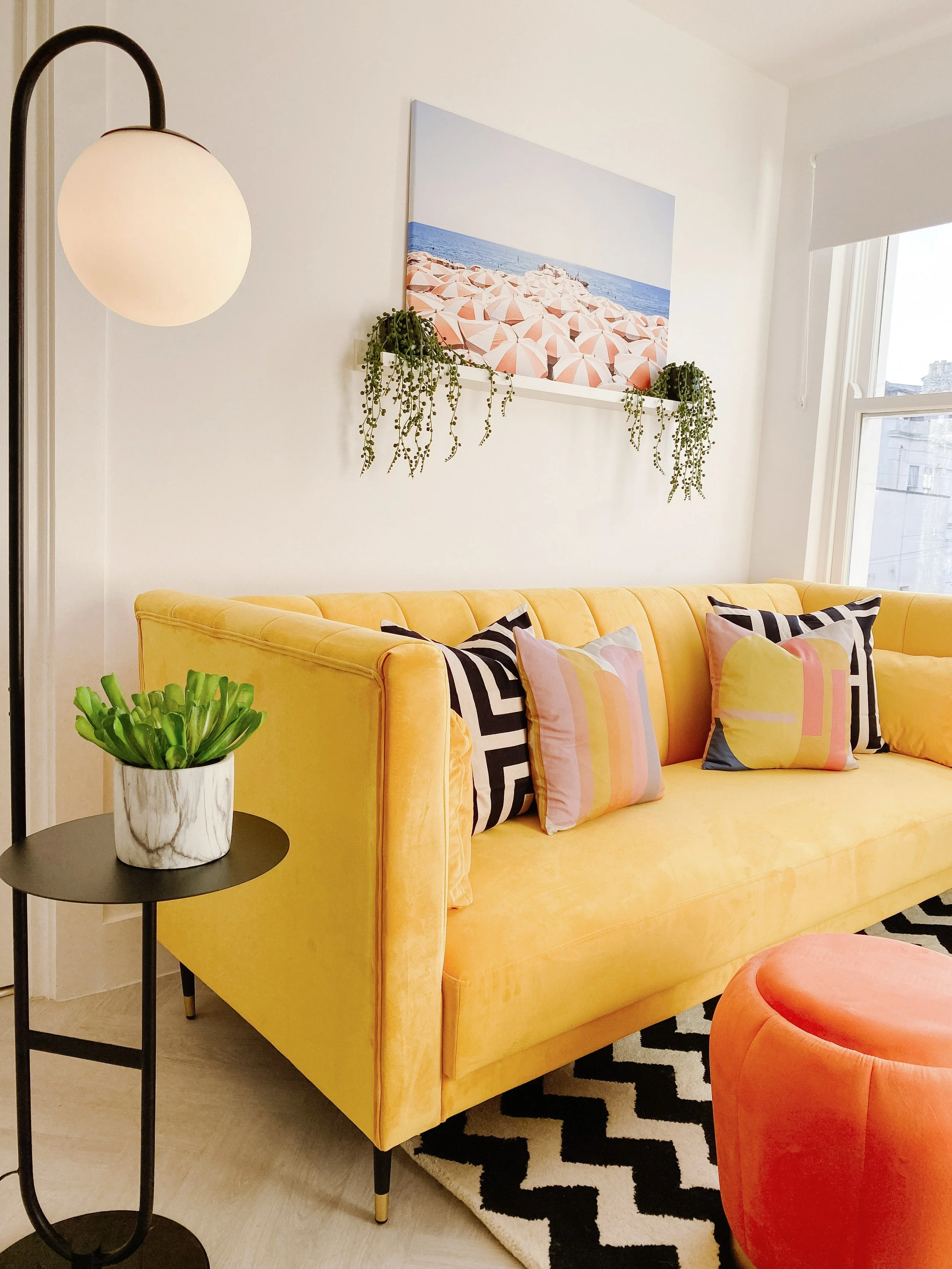 Sofa5.jpg