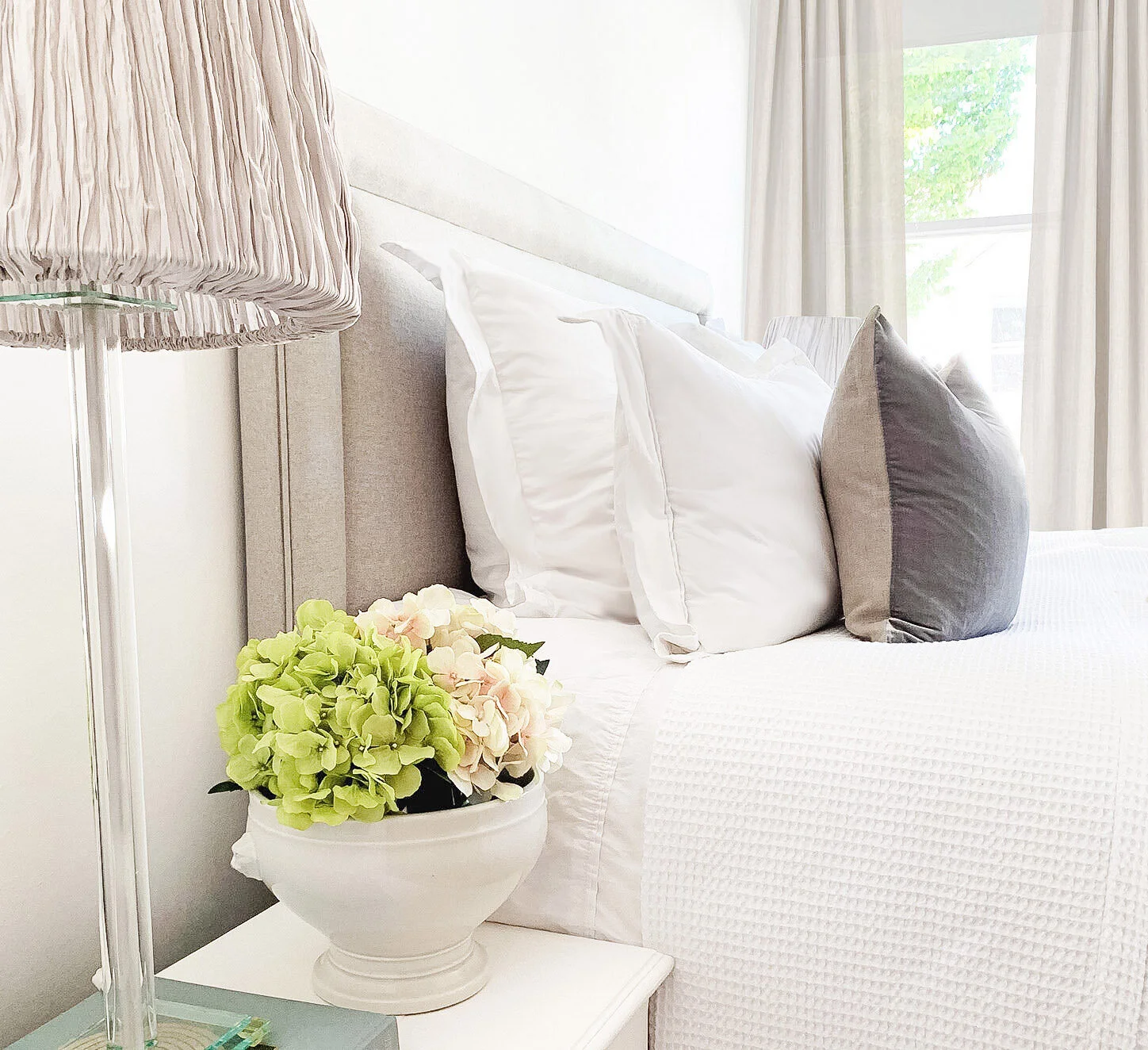 Bedroom6.jpg