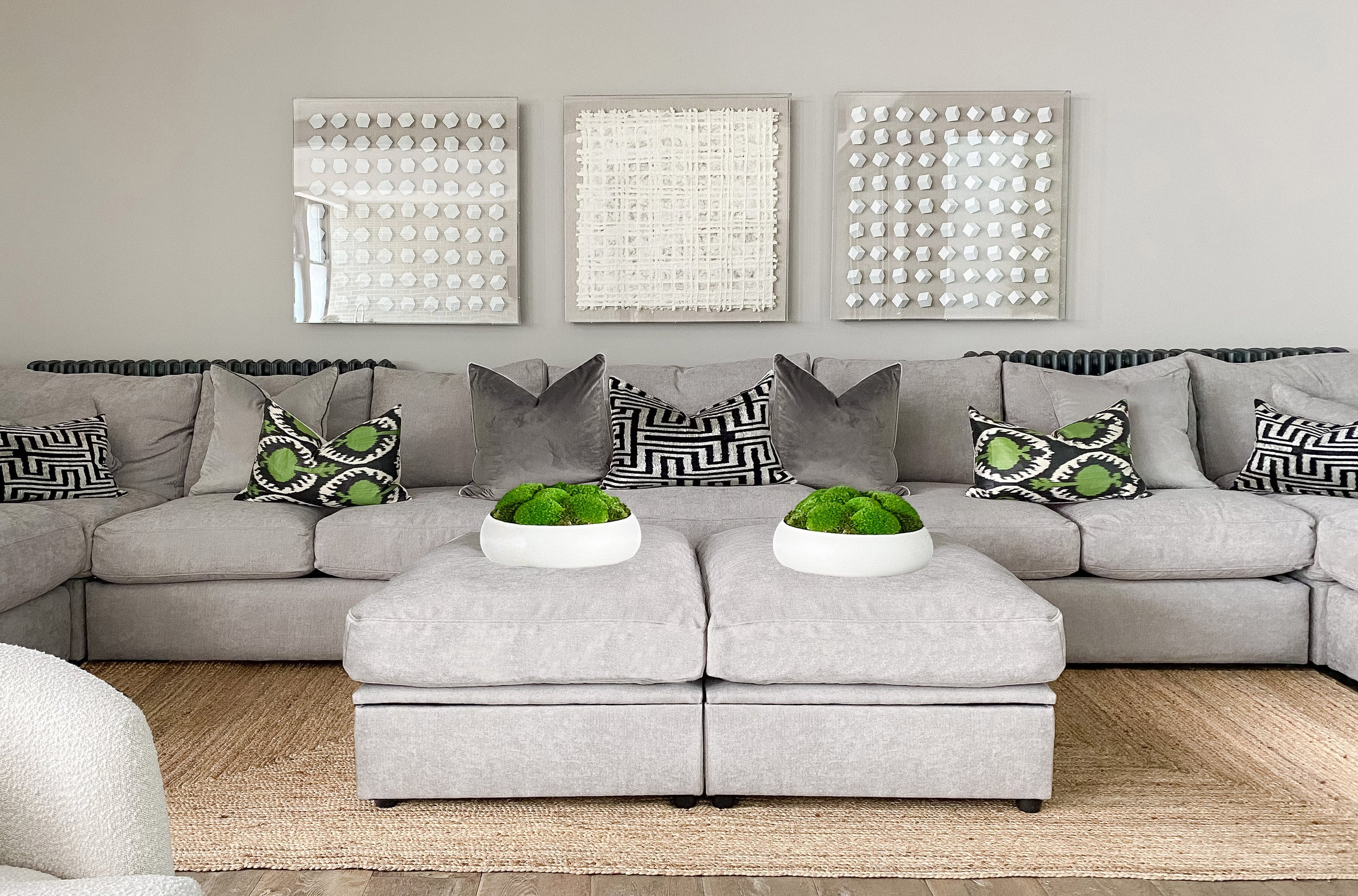 LivingRoomSofa4.jpg