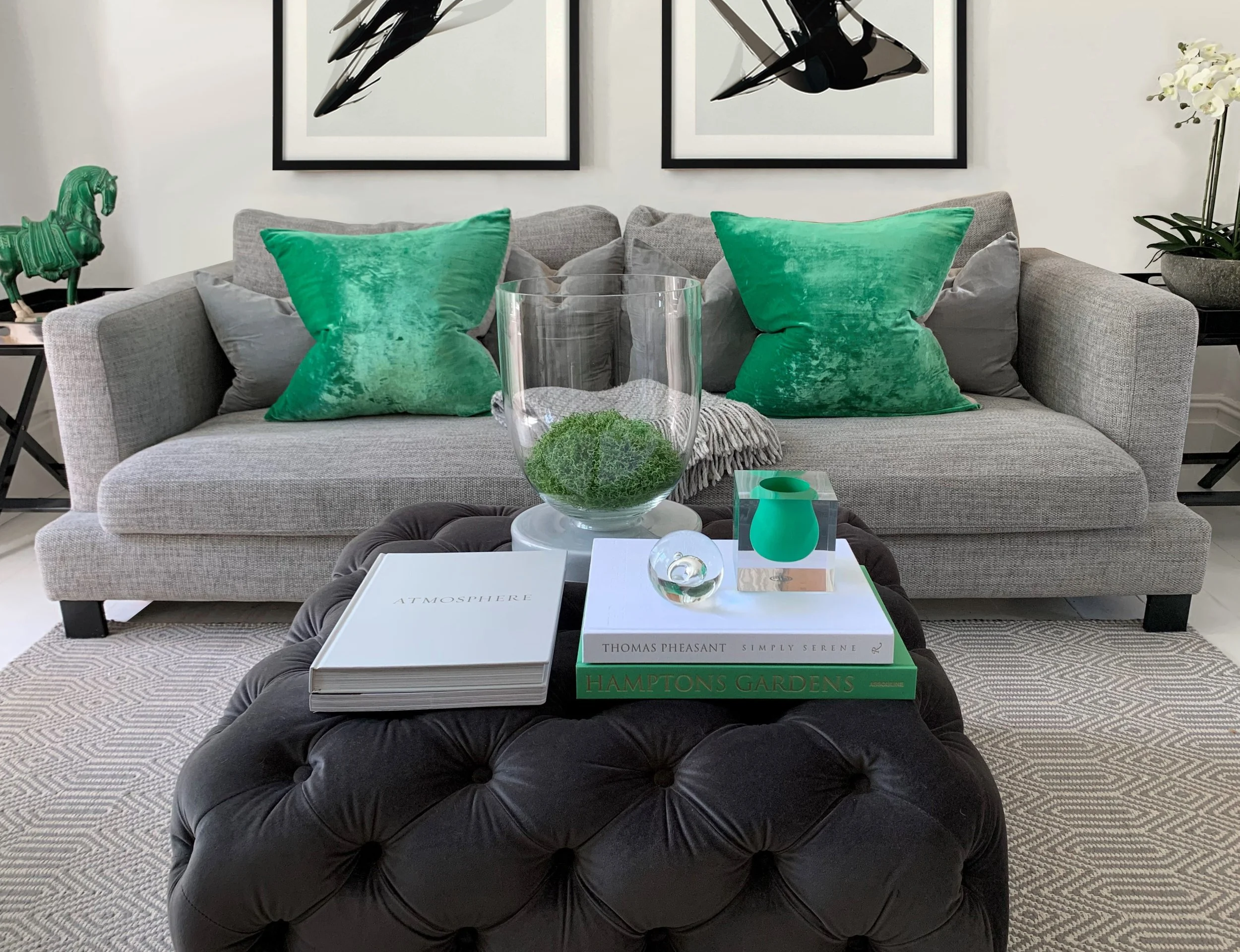 LoungeSofaGreen3.jpg