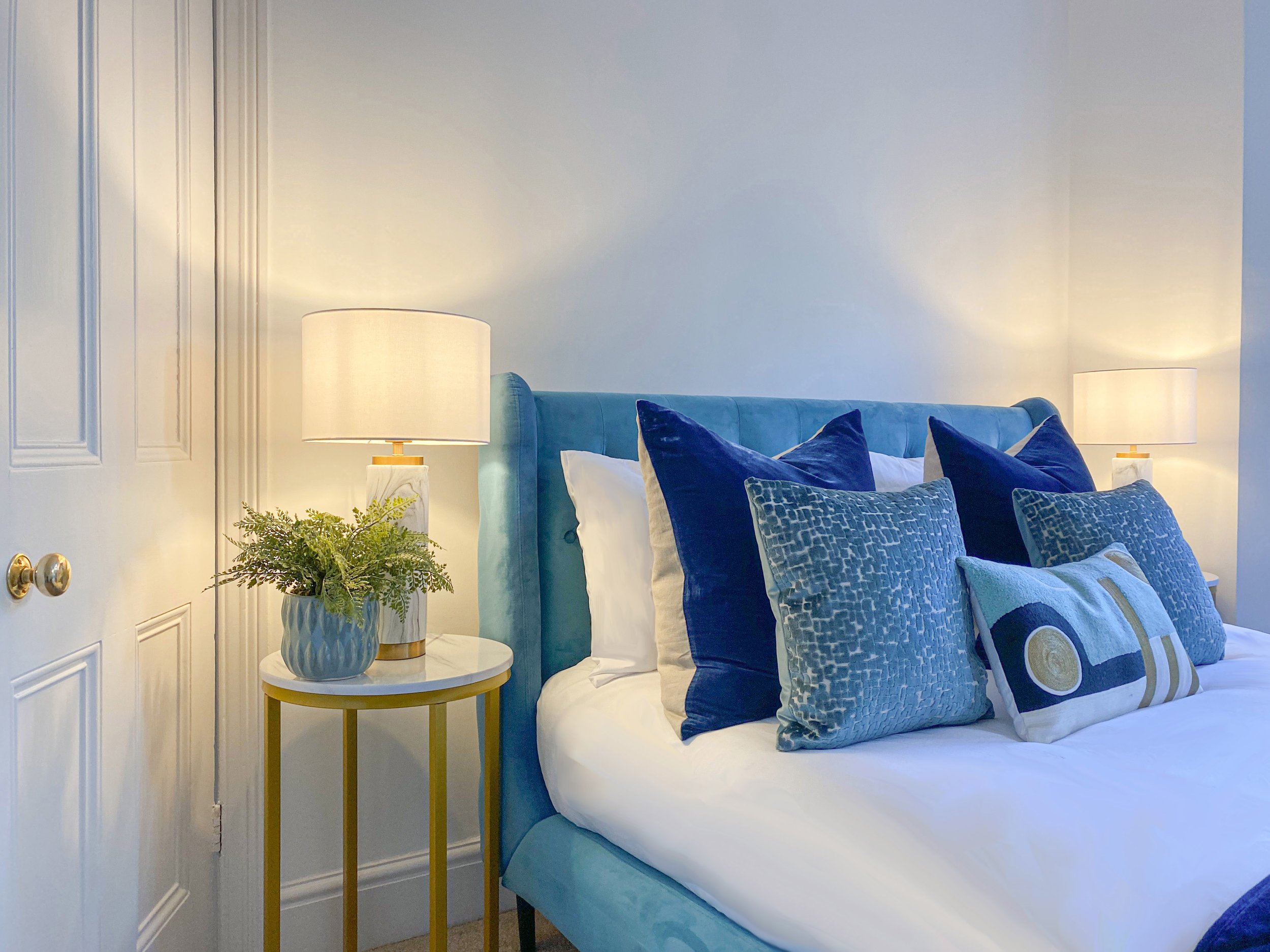 Bedroom5.jpg