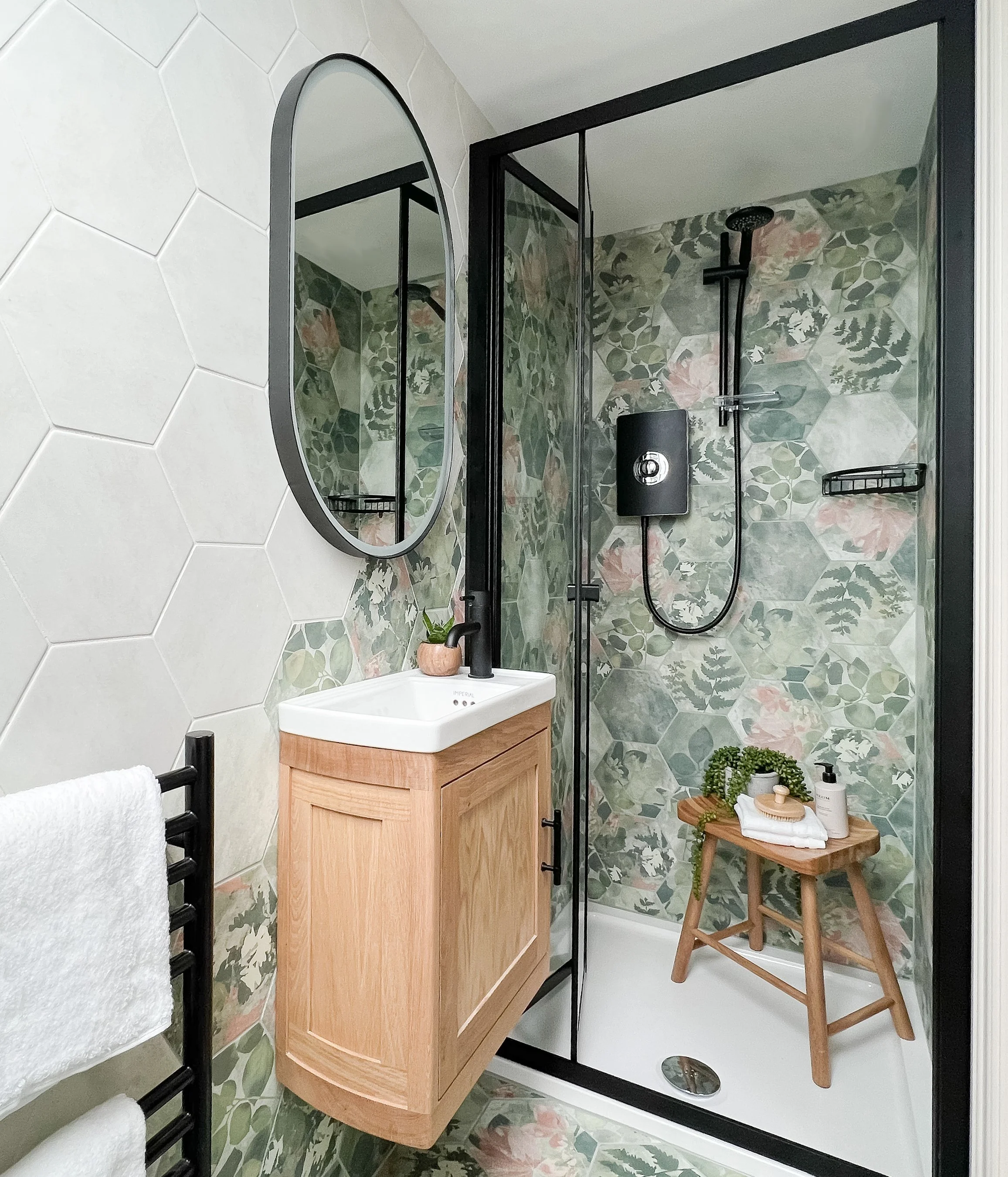 Ensuite3a.jpg