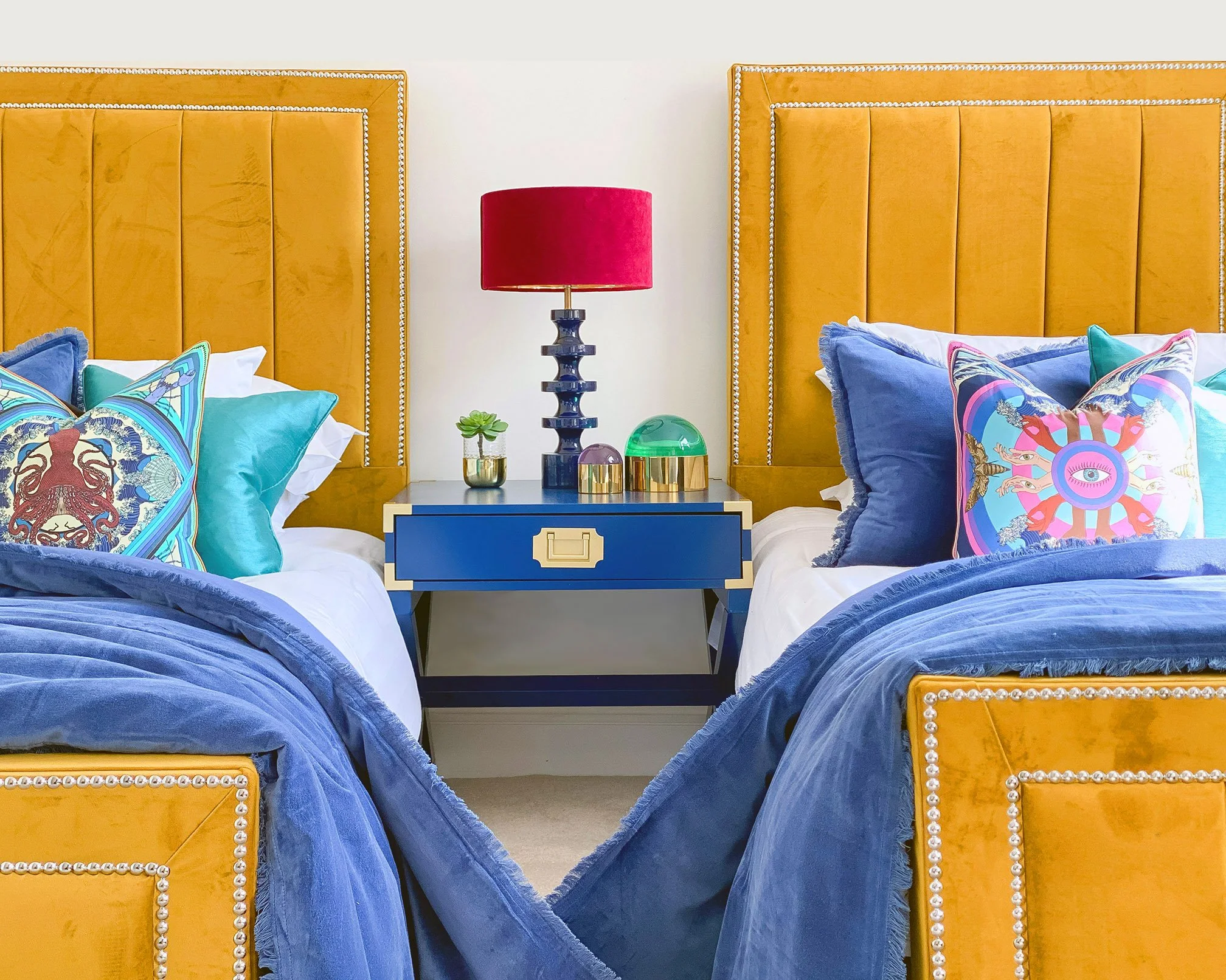 BedroomThreec.jpg