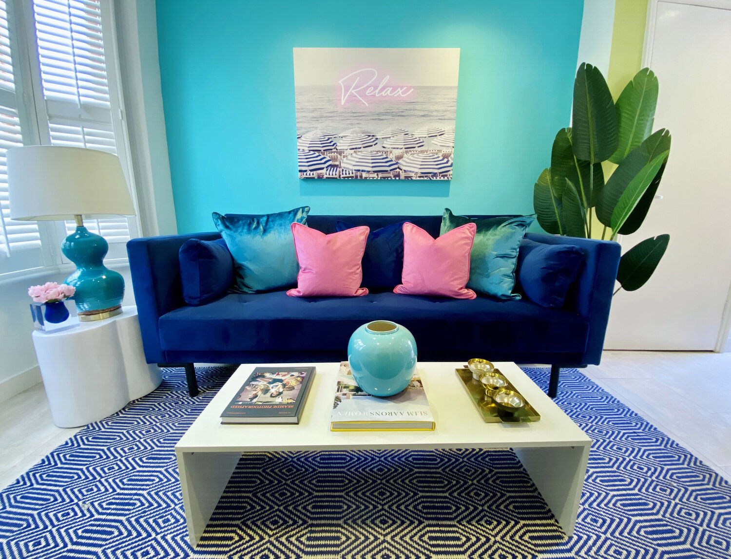 LivingRoom1.jpg
