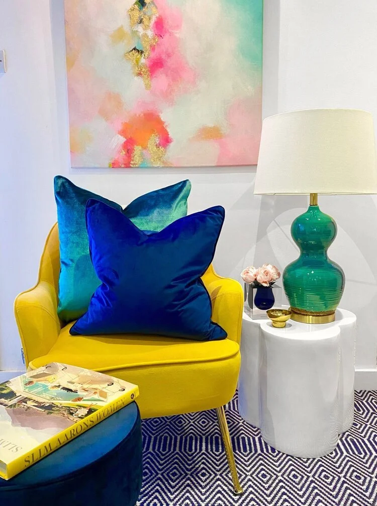 LivingRoom2.jpg