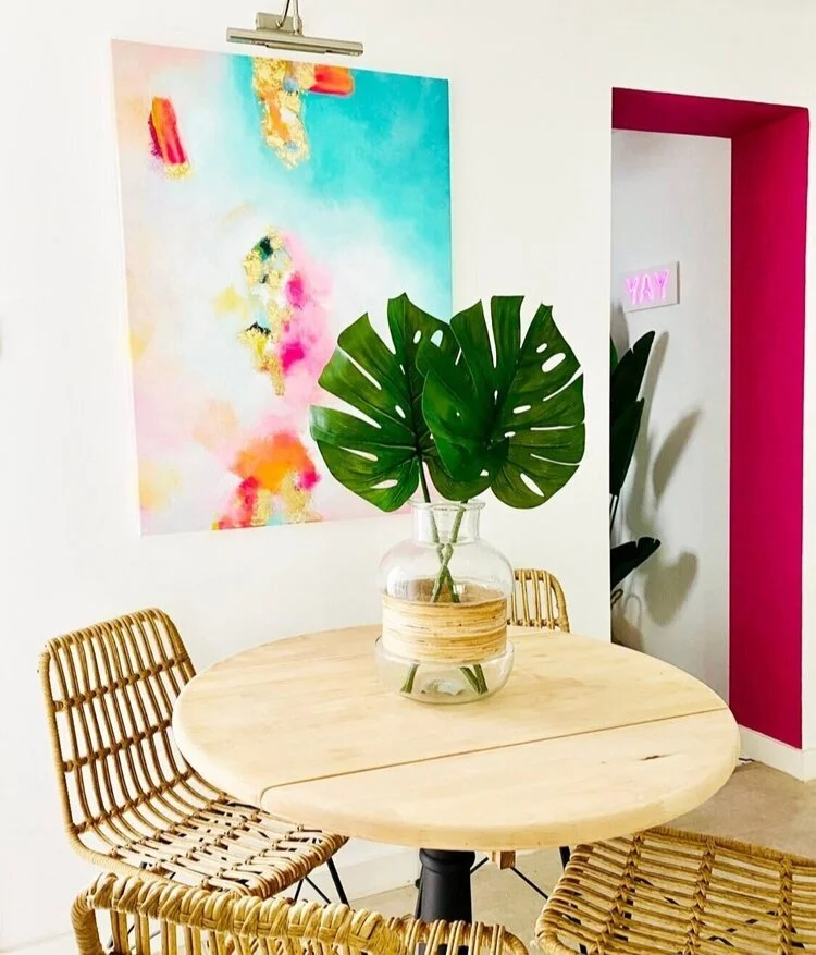 LivingRoom3.jpg
