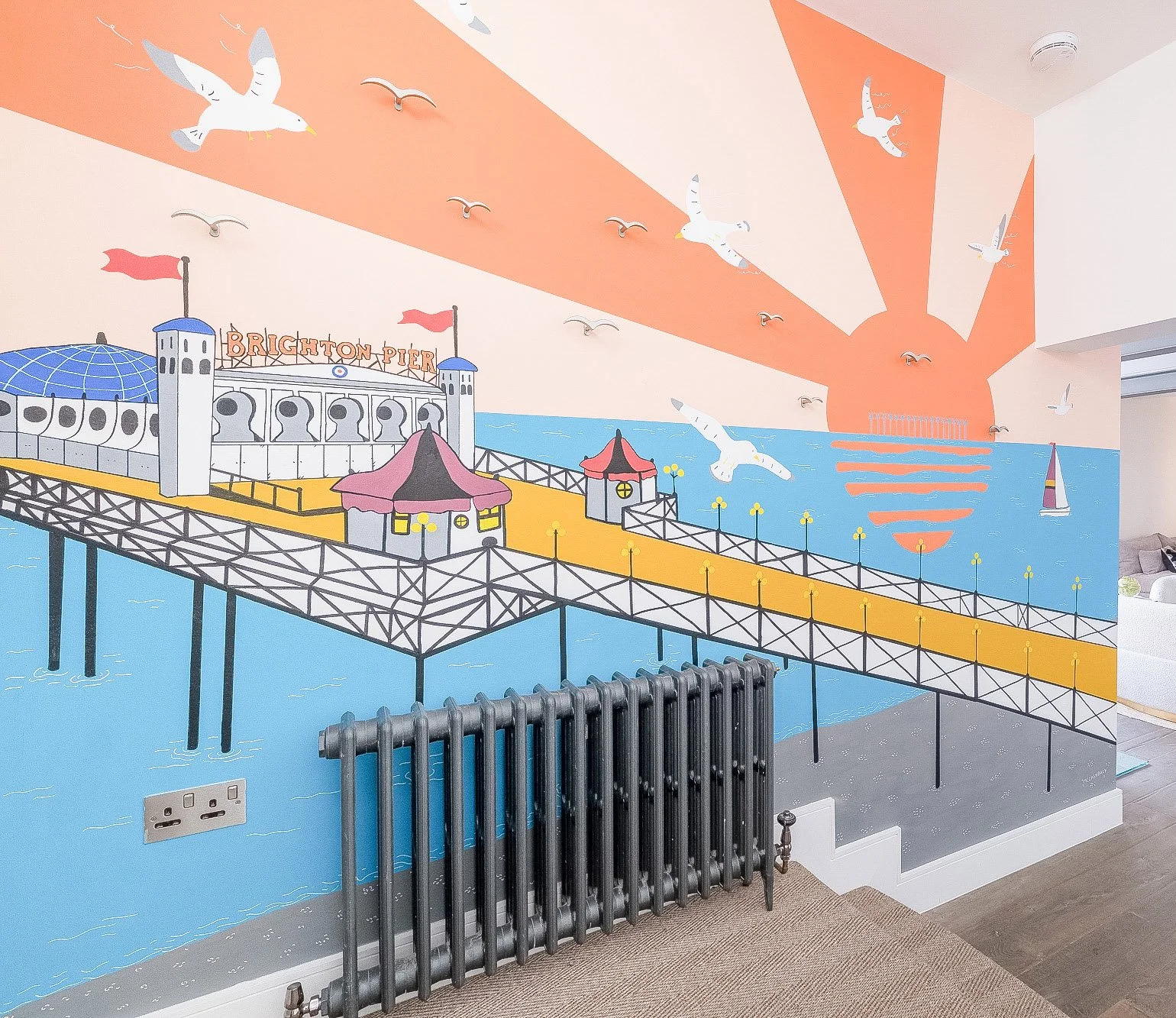 WallMural2.jpg