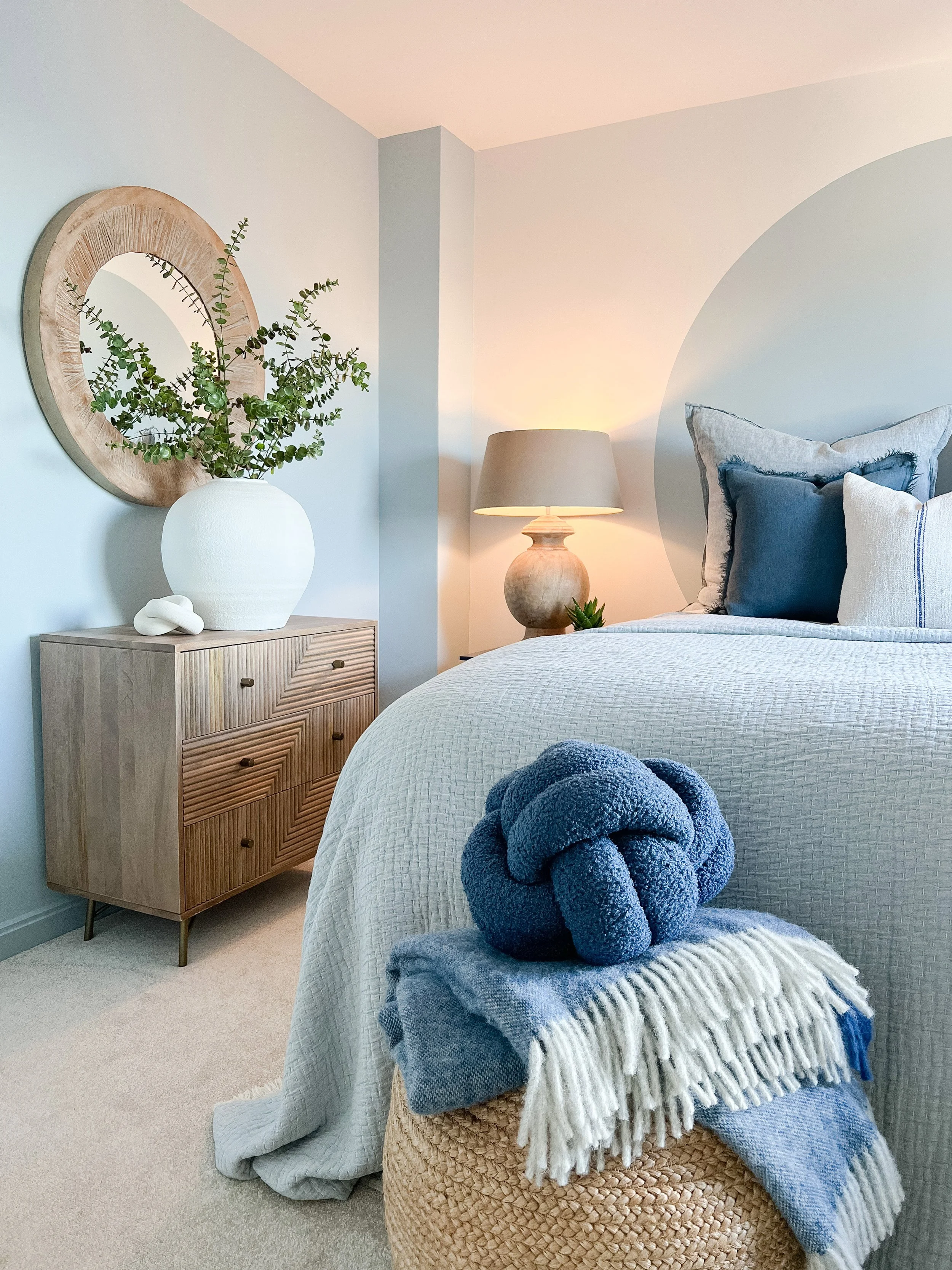 Bedroom5.jpg