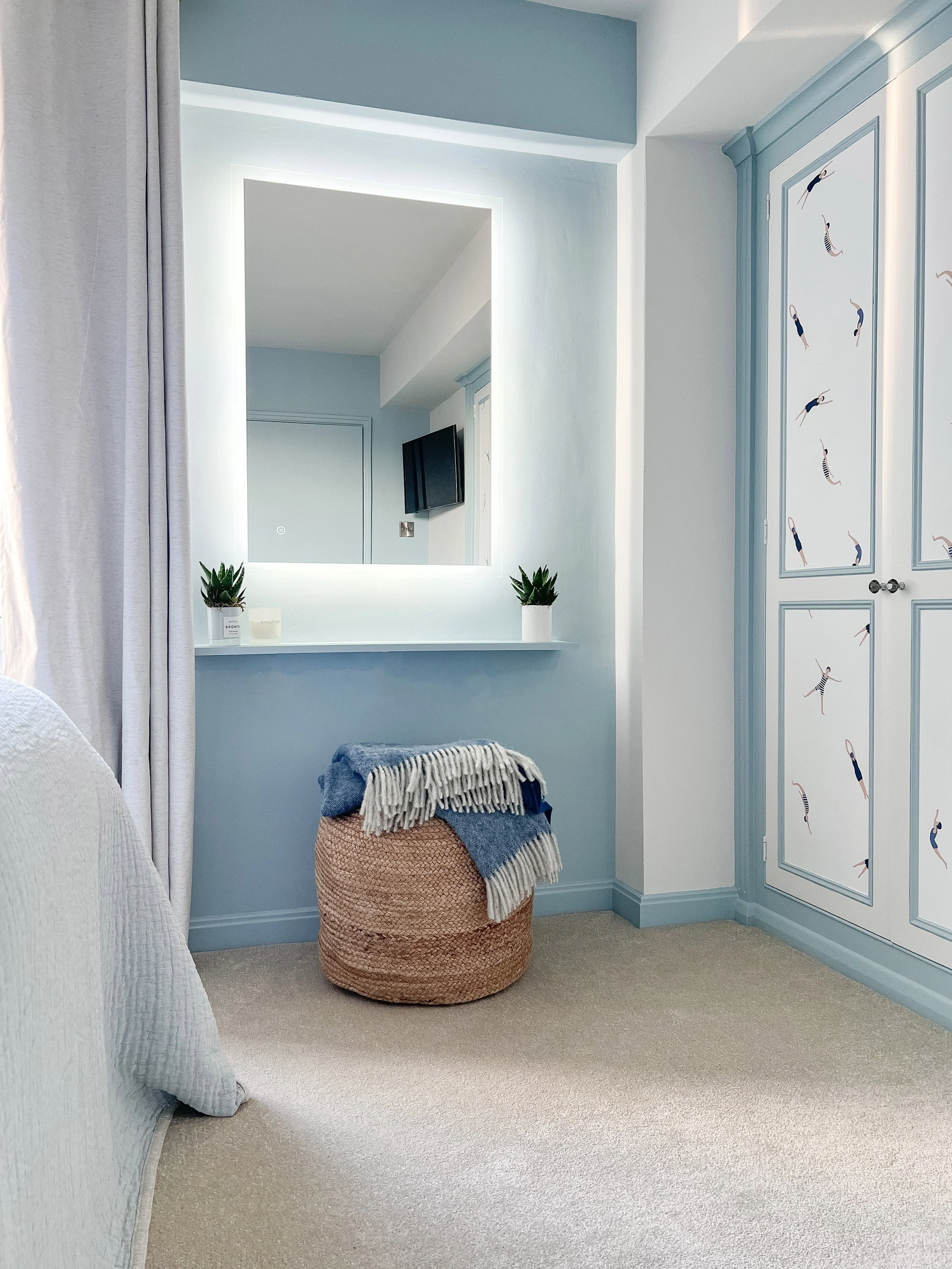 Bedroom36.jpg