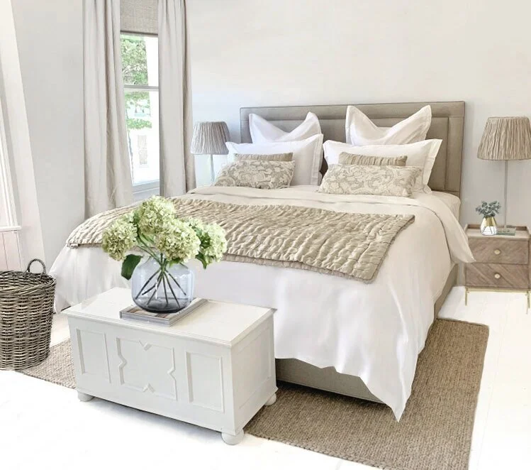 Bedroom10.jpg
