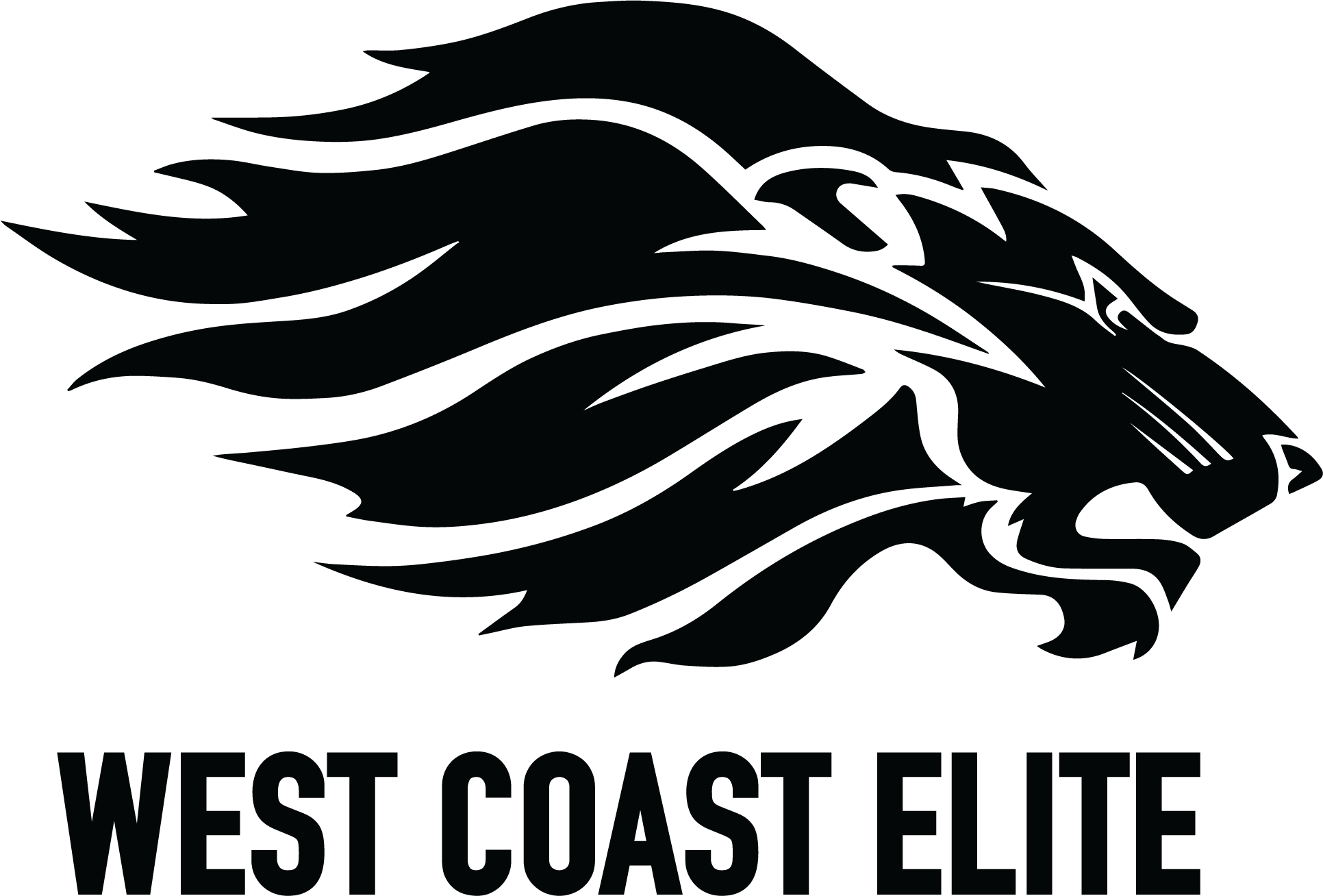 West-Coast-Elite-Black-Logo.png
