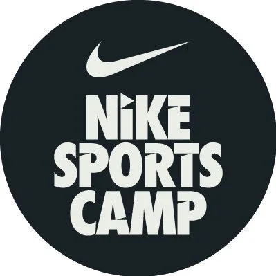 nike sports camps.jpg
