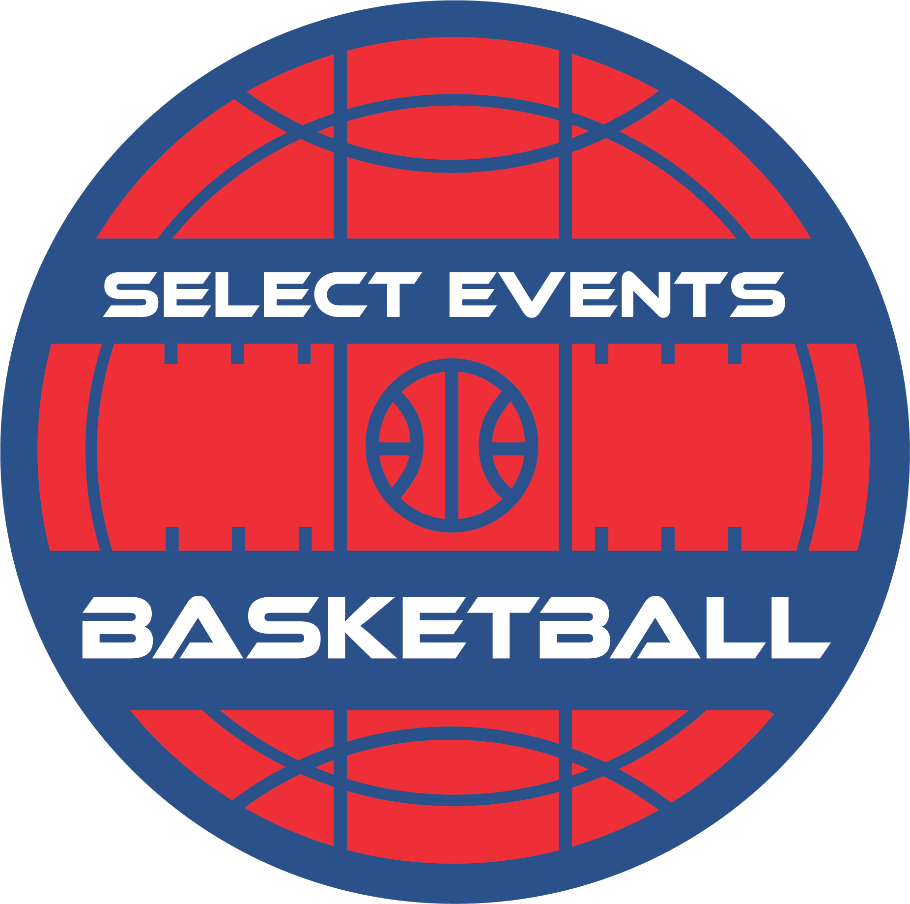 Select_Events_Logo.png