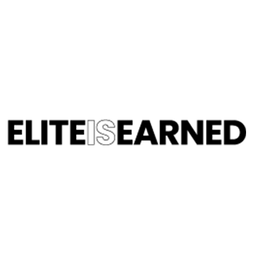 Elite-is-earned-logo-glow.png