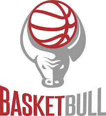 basketbull logo.png