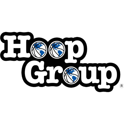 hoopgroup logo.png