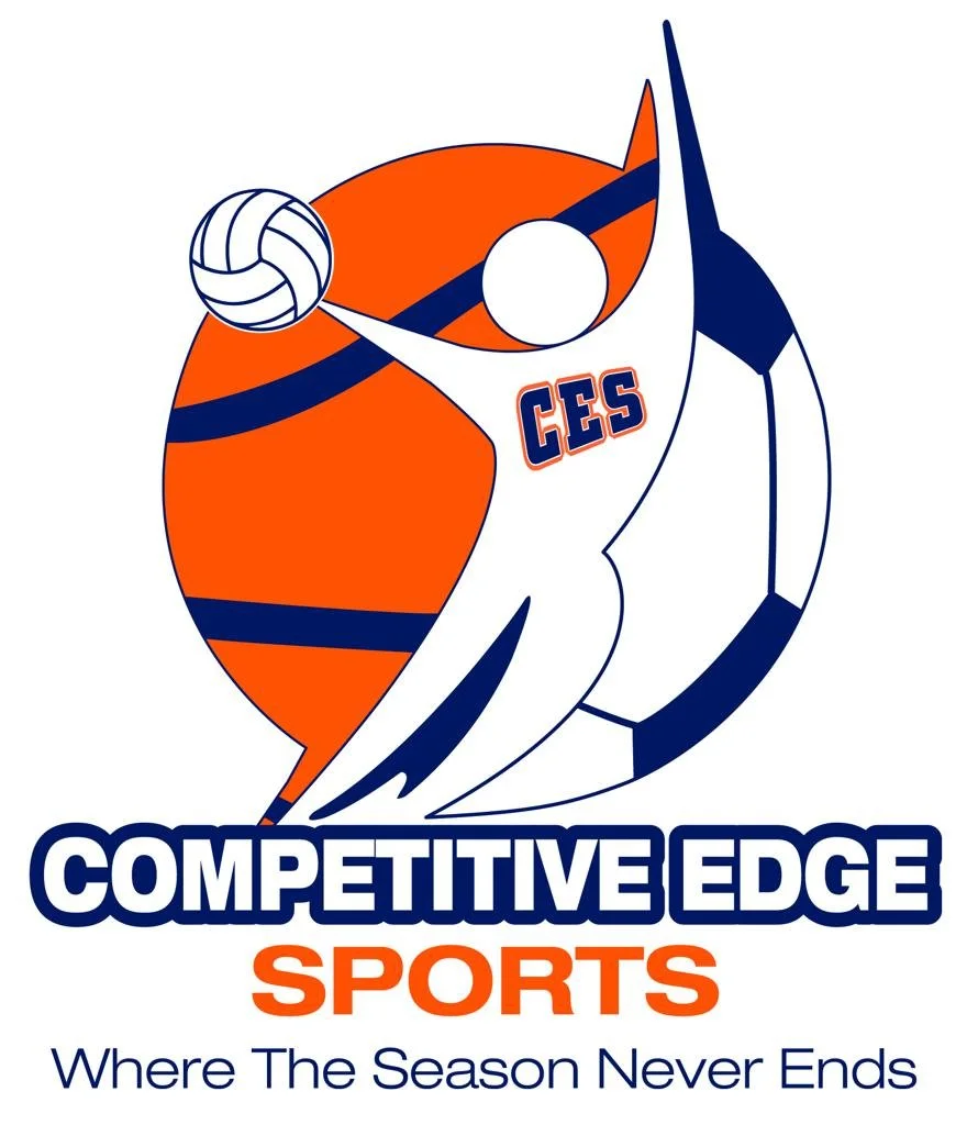 CES_FinalLogo_7-27-17-01_large.jpg