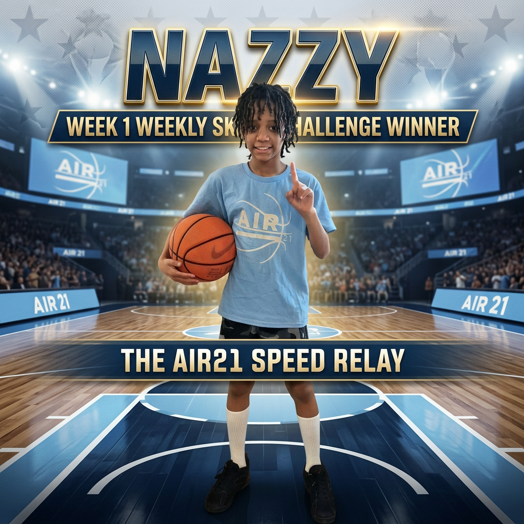 weekly challenge nazzy.png