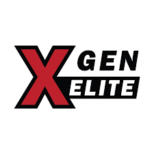 download (1).png
