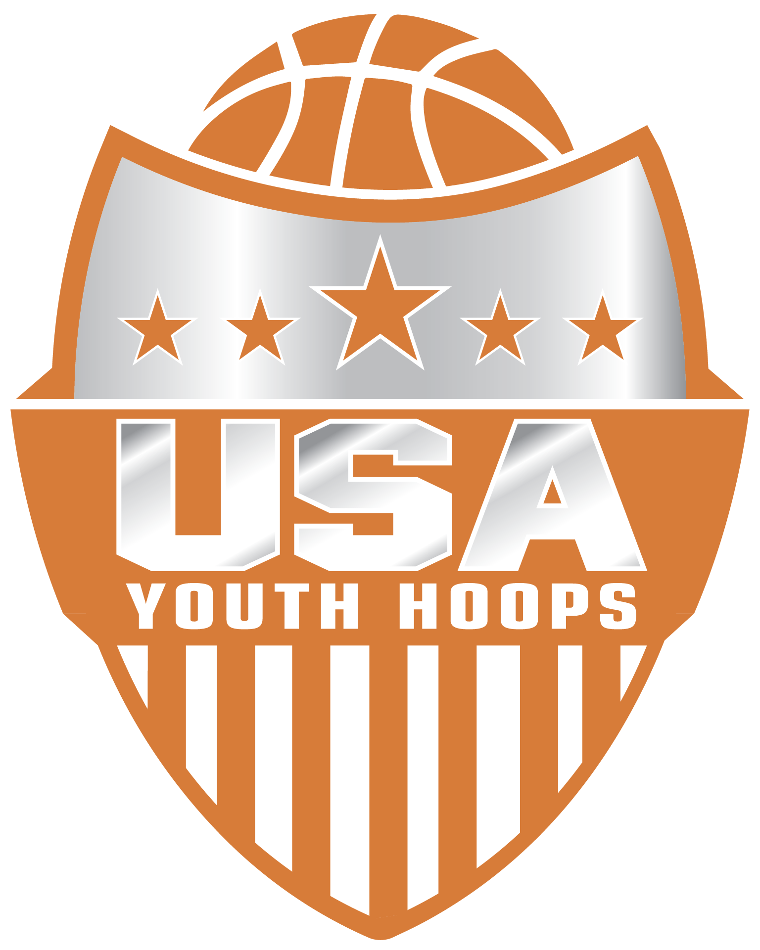 USA-Youth-Hoops-.png