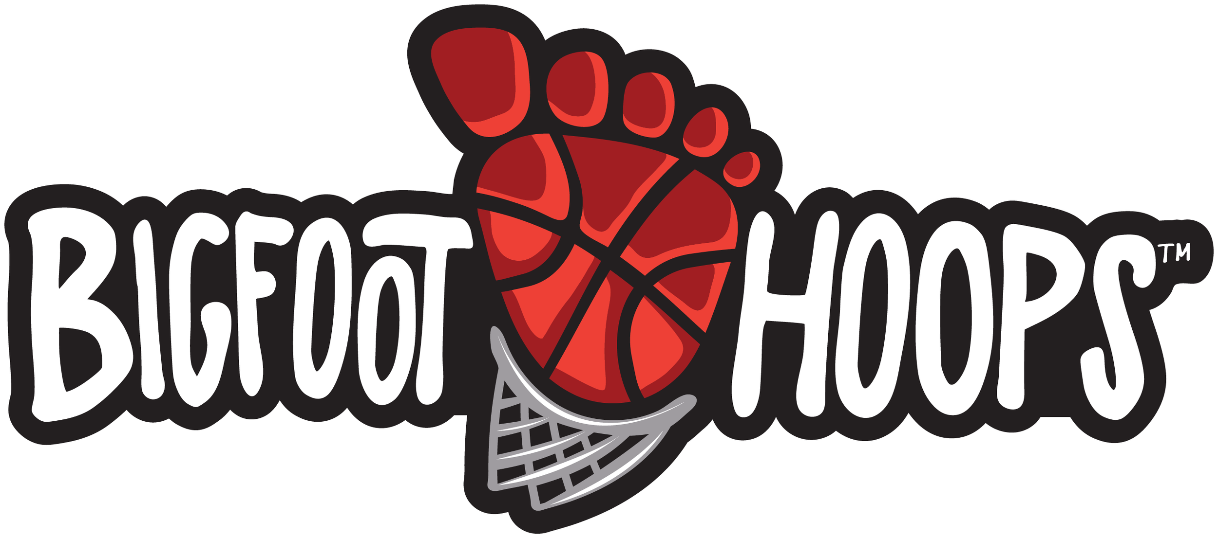 BIGFOOT-HOOPS-Full-Color.png