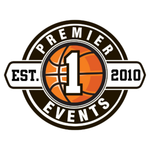 PREMEIR1-LOGO-3FINAL-1-300x300.png