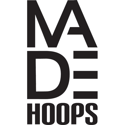 madehoops logo.png