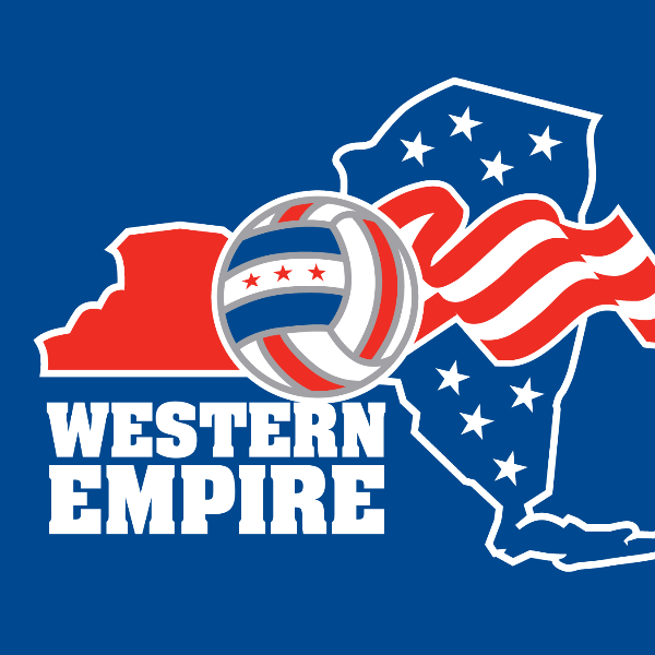 weva logo.jpg