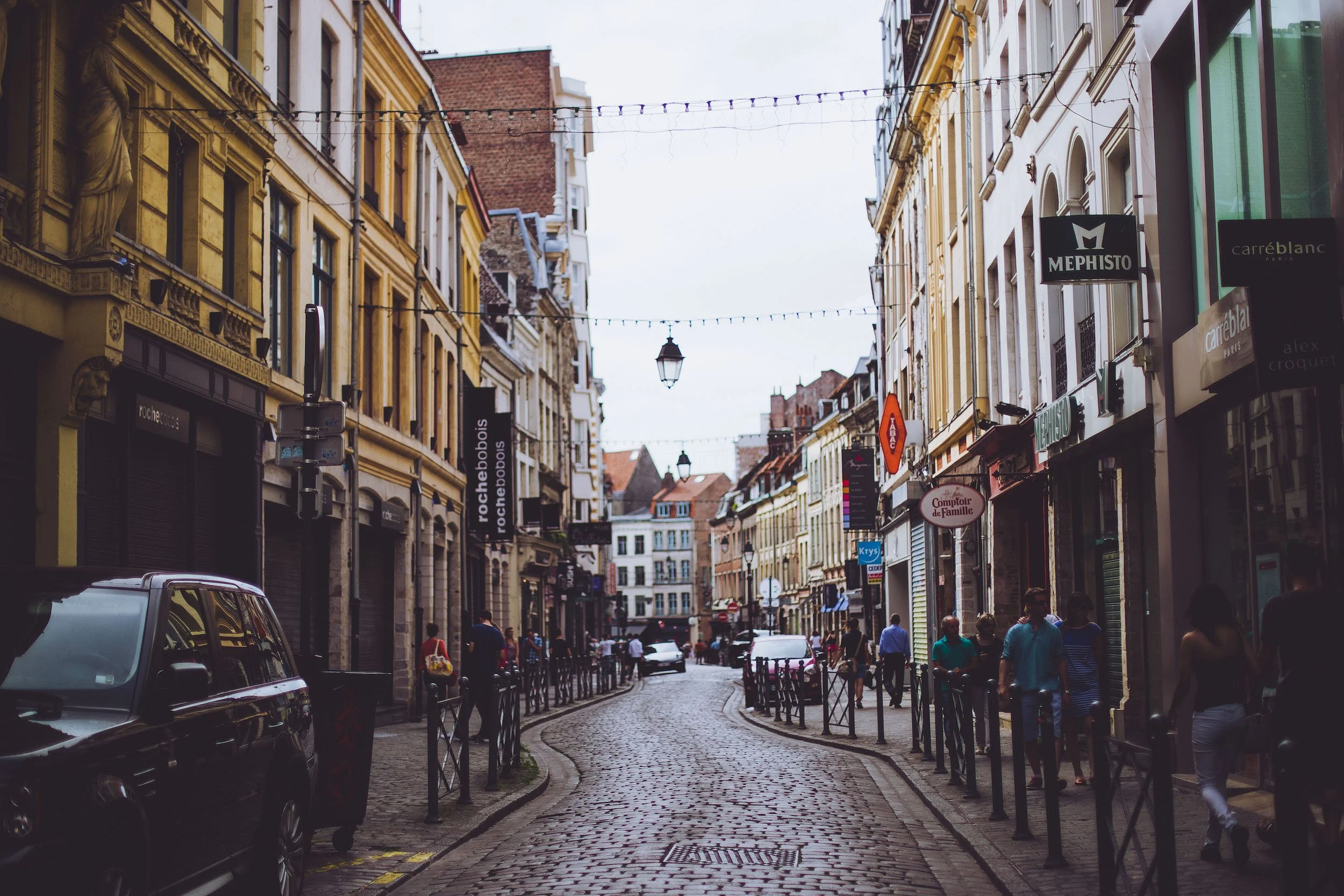 lille.jpg